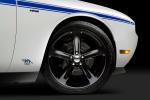 Dodge Challenger by Mopar 2014 года
